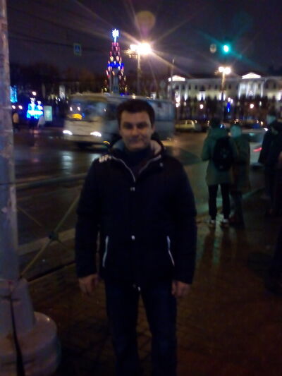  ,   , 46 ,   ,   , c 