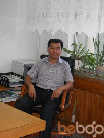  ,   Donco1979, 46 ,     , c 