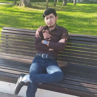  ,   Begzodjon, 31 ,     , c 