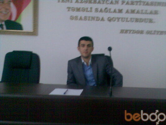  ,   Yusif, 33 ,   