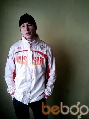 ���������� ������, ���� ������� ��������, 34 ����, ������������ ��� ������, ����� � ���������, c�������� ���������