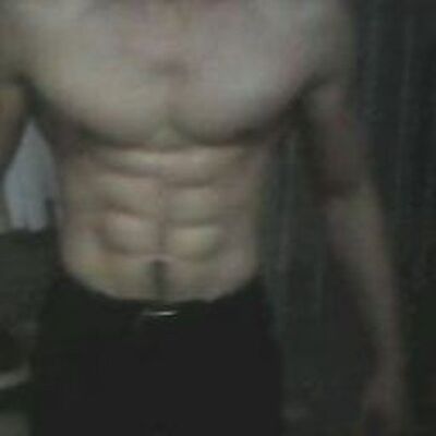  ,   79033474420, 35 ,   , 