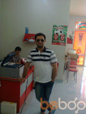 ���������� ����, ���� ������� Vusal, 38 ���, ������������ ��� ������, ����� � ���������, c�������� ���������, ���������