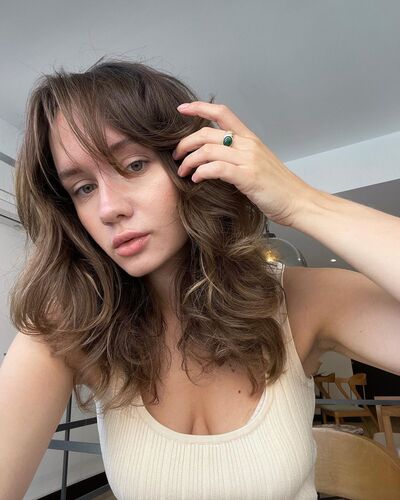  ,   , 30 ,     , c , 