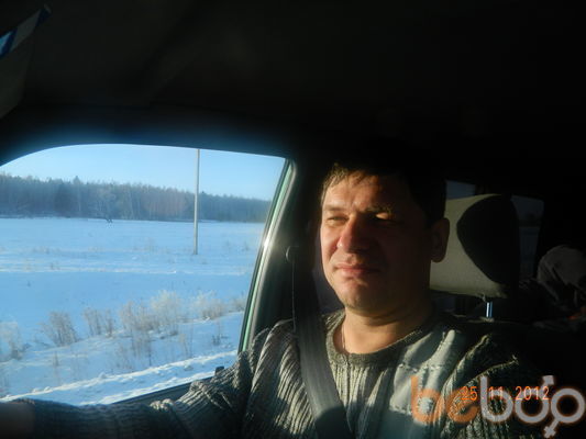  ,   Moh, 52 ,   ,   , c 