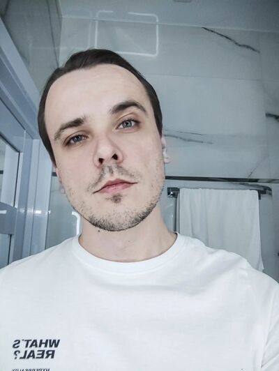  ,   Yury, 35 ,   ,   