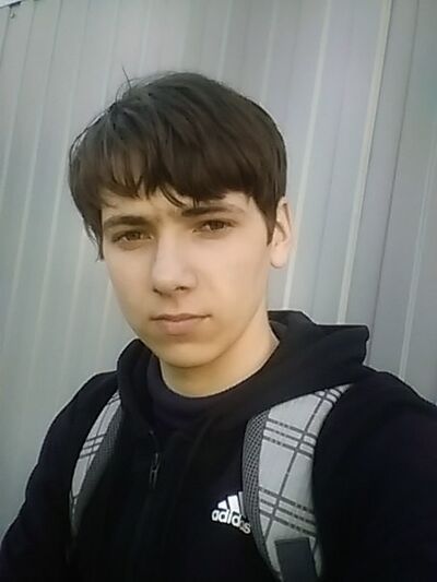  -,   , 28 ,   ,   , c 