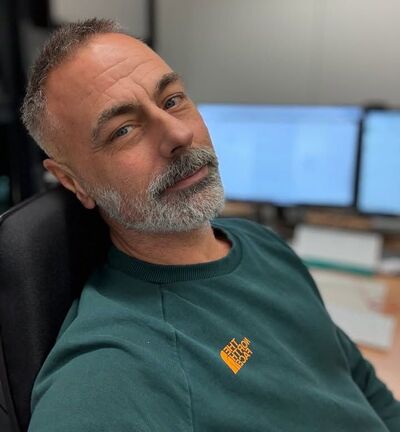  ,   Jean Marc, 55 ,   ,   