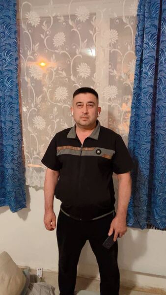  ,   Siroch, 45 ,   ,   