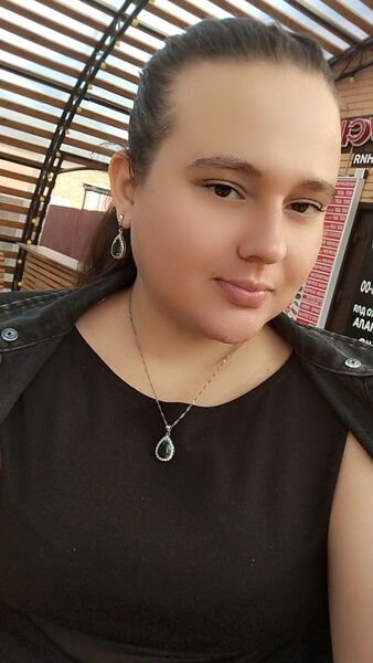  ,   , 26 ,   c , 