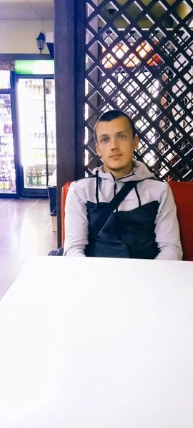  -,   , 28 ,   ,   