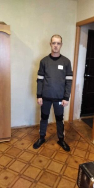  ,   , 32 ,   ,   , c 