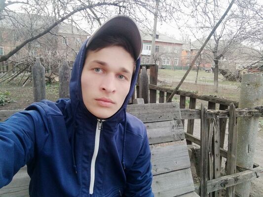  ,   , 25 ,     , c , 