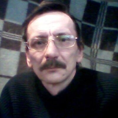  ,   , 55 ,   