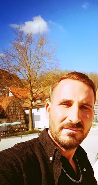  Eichgraben,   Ilhan, 34 ,   ,   