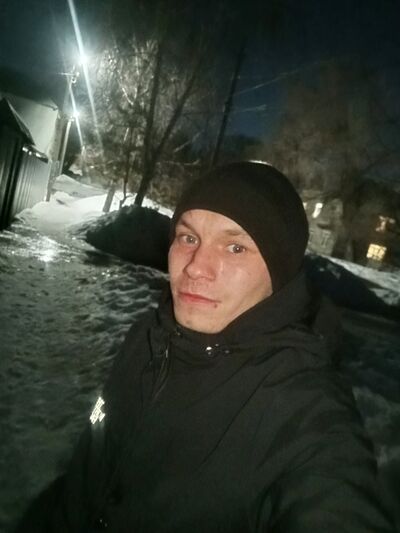  ,   ˸, 30 ,   ,   