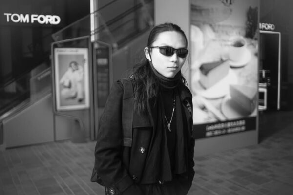  San Giorgio di Piano,   Chenling, 25 ,   ,   
