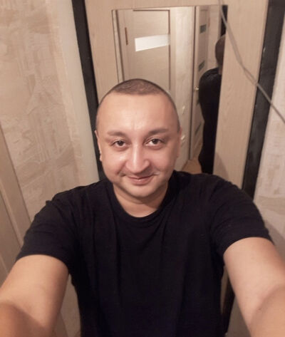  ,   , 48 ,   , c , 
