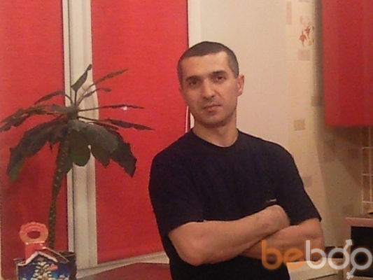  ,   , 52 ,  