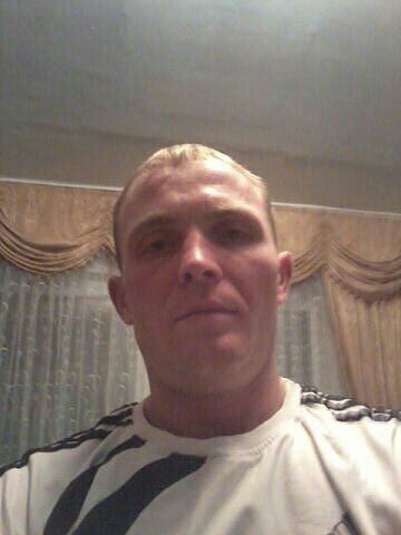  49387229  , 44 ,    