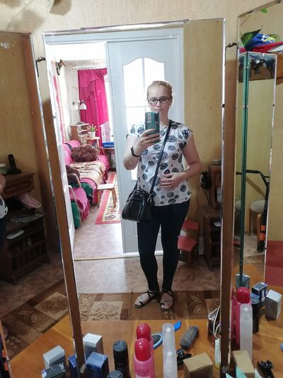  ,   , 48 ,     , c , 