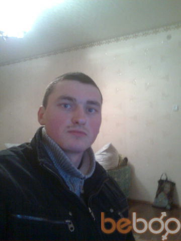  ,   Sanek, 38 ,   ,   , c 