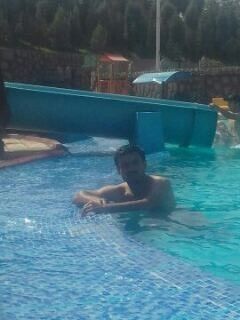  -,   , 43 ,   