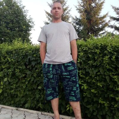  ,   , 41 ,   c 