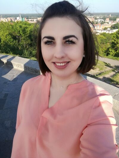  Praha,   Viktoriia, 28 ,   ,   , c 