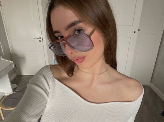  ,   , 22 ,   , c 