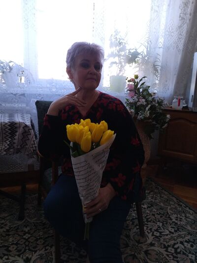 ,   , 58 ,     , c , 