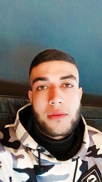  ,   Ogash, 26 ,   ,   