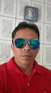  --,   Reginaldo, 29 ,   ,   , c 
