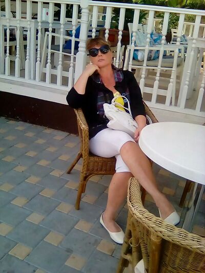  ,   Irina, 56 ,   c 