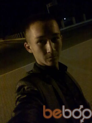  ,   Azamat, 31 ,   , 