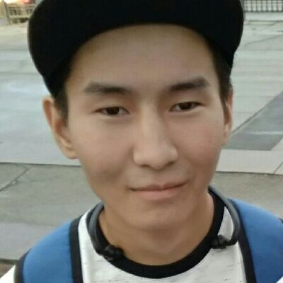  ,   , 25 ,   ,   , c 
