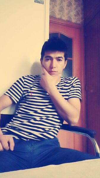  -,   , 32 ,     , c , 