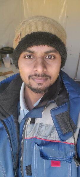  ,   Aditya, 26 ,   ,   