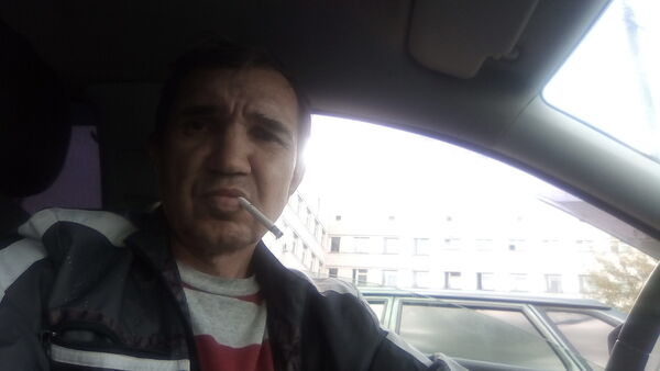   ,   , 54 ,   