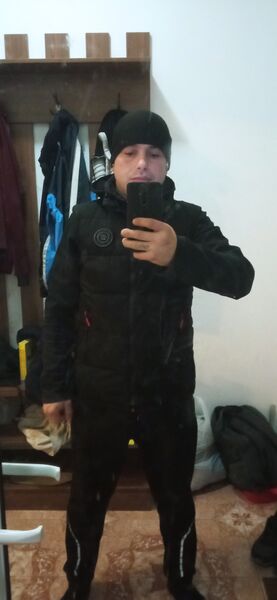  ,   , 32 ,   ,   , c 