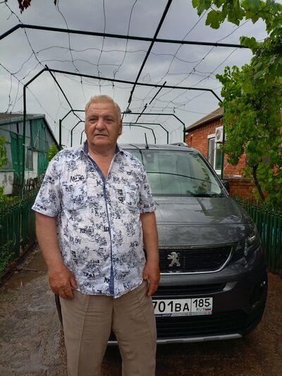  ,   Petr, 67 ,   ,   