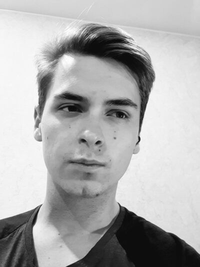  -,   , 21 ,   ,   