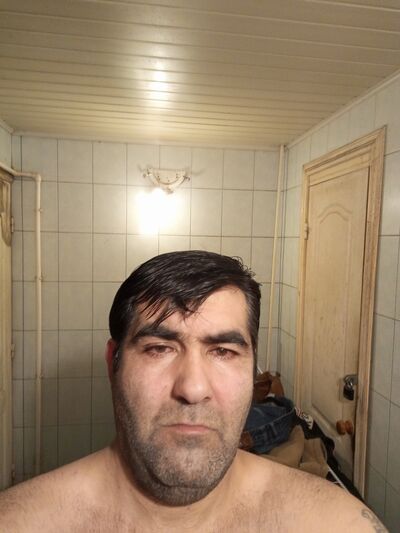  ,   , 45 ,   ,   , c , 