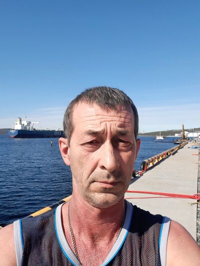  ,   , 54 ,   ,   , 