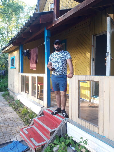  ,   , 31 ,   ,   