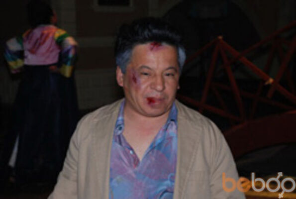  ,   Rustam, 45 ,   ,   , c 