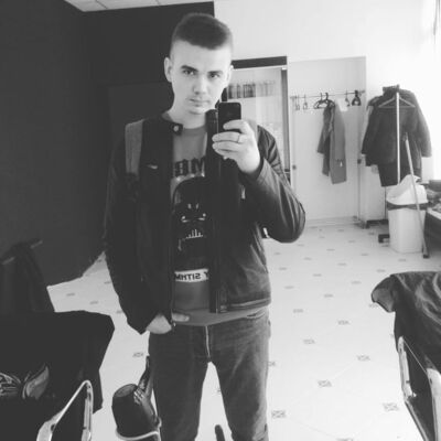  ,   , 31 ,  