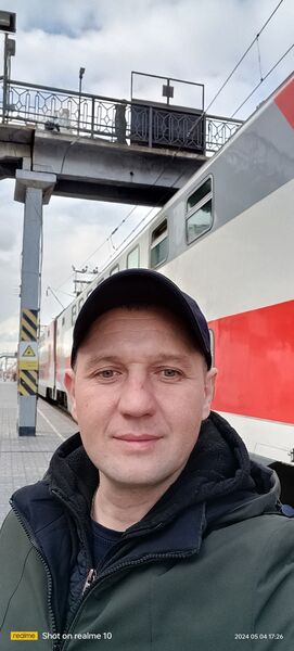  ,   Miha, 40 ,   ,   