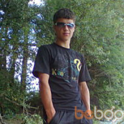  ,   Gfghfhfg11, 33 ,     , c 