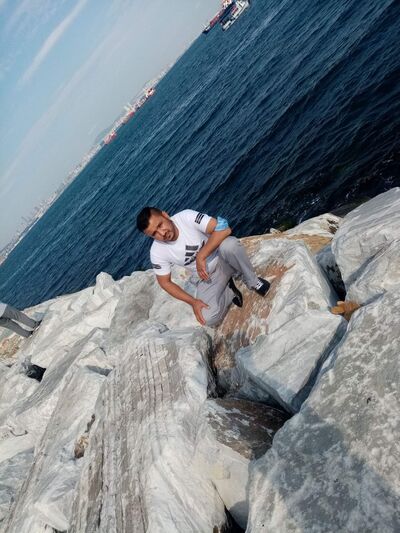  ,   Nurbek, 39 ,   ,   